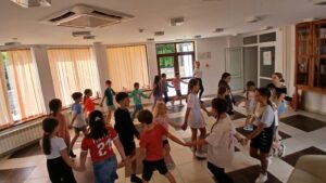 Лето у завичају 2025
