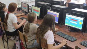 Дан српског јединства, слободе и националне заставе  у школама