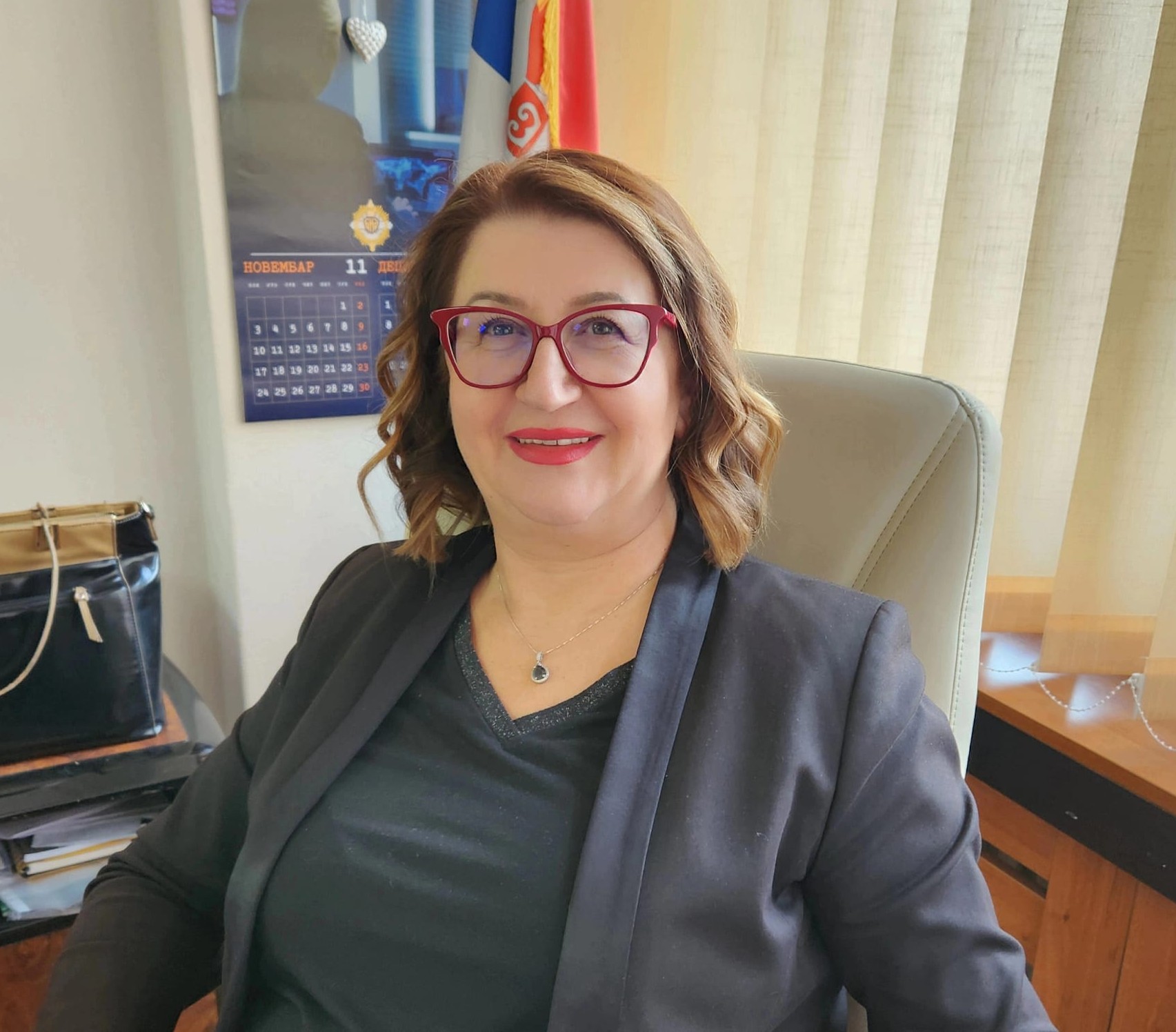 zeljka knezevic 1 zeljka knezevic 1