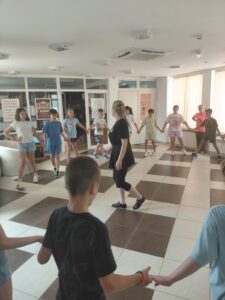 "Лето у завичају" 2026.