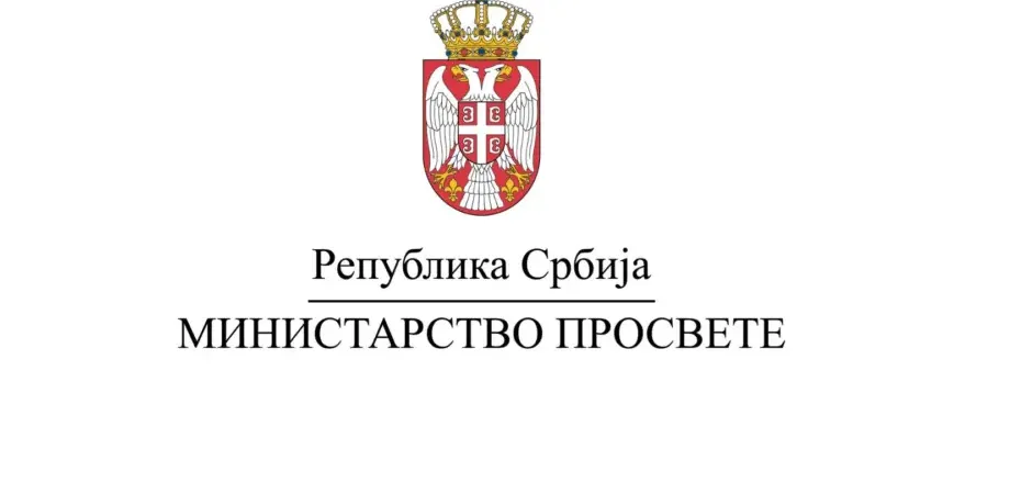 logo MP naslovna 920x600.jpg