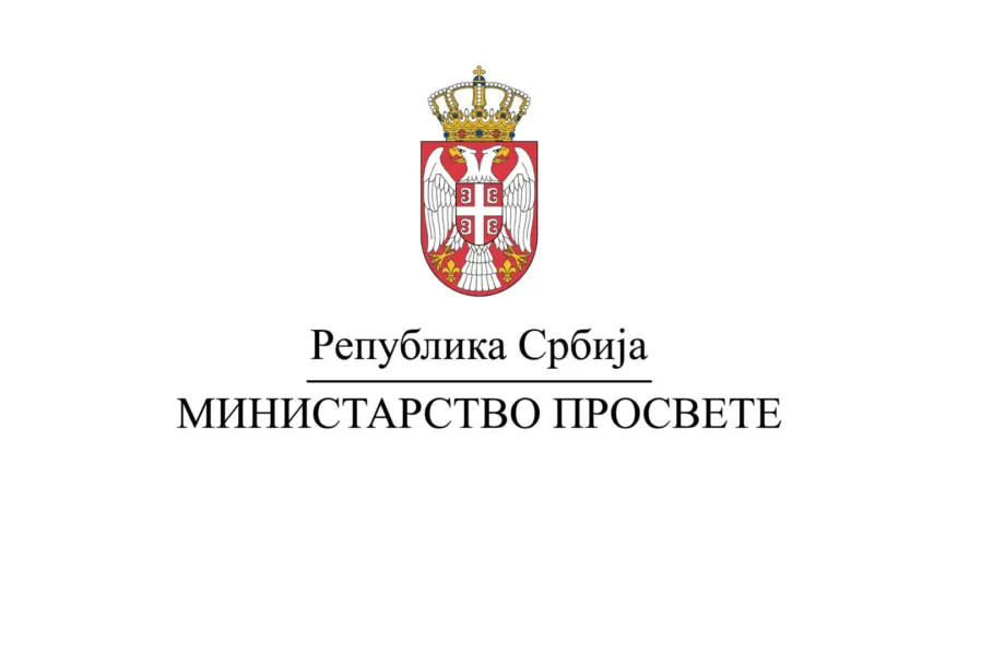 logo MP naslovna