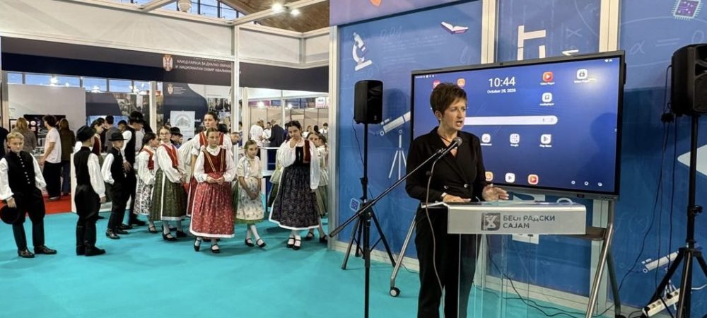 sajam obrazovanja drugi dan 15 e1793191760792