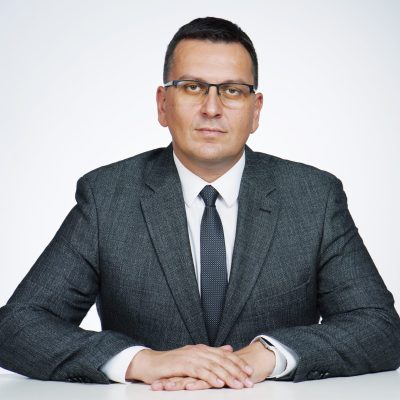 Проф. др Јанко Самарџић foto