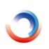 cropped-logo-NAT-1-2